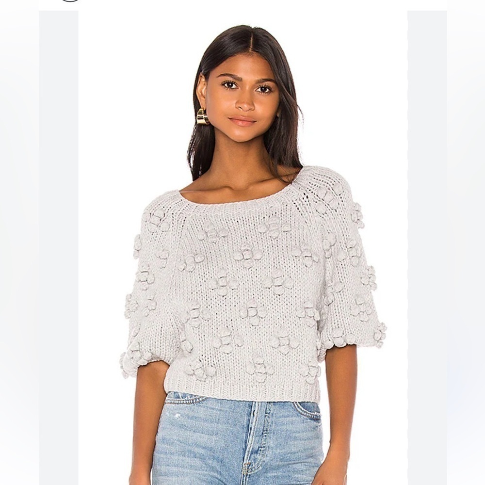 Revolve Callahan